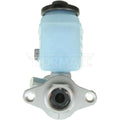 NEW MASTER CYLINDER
