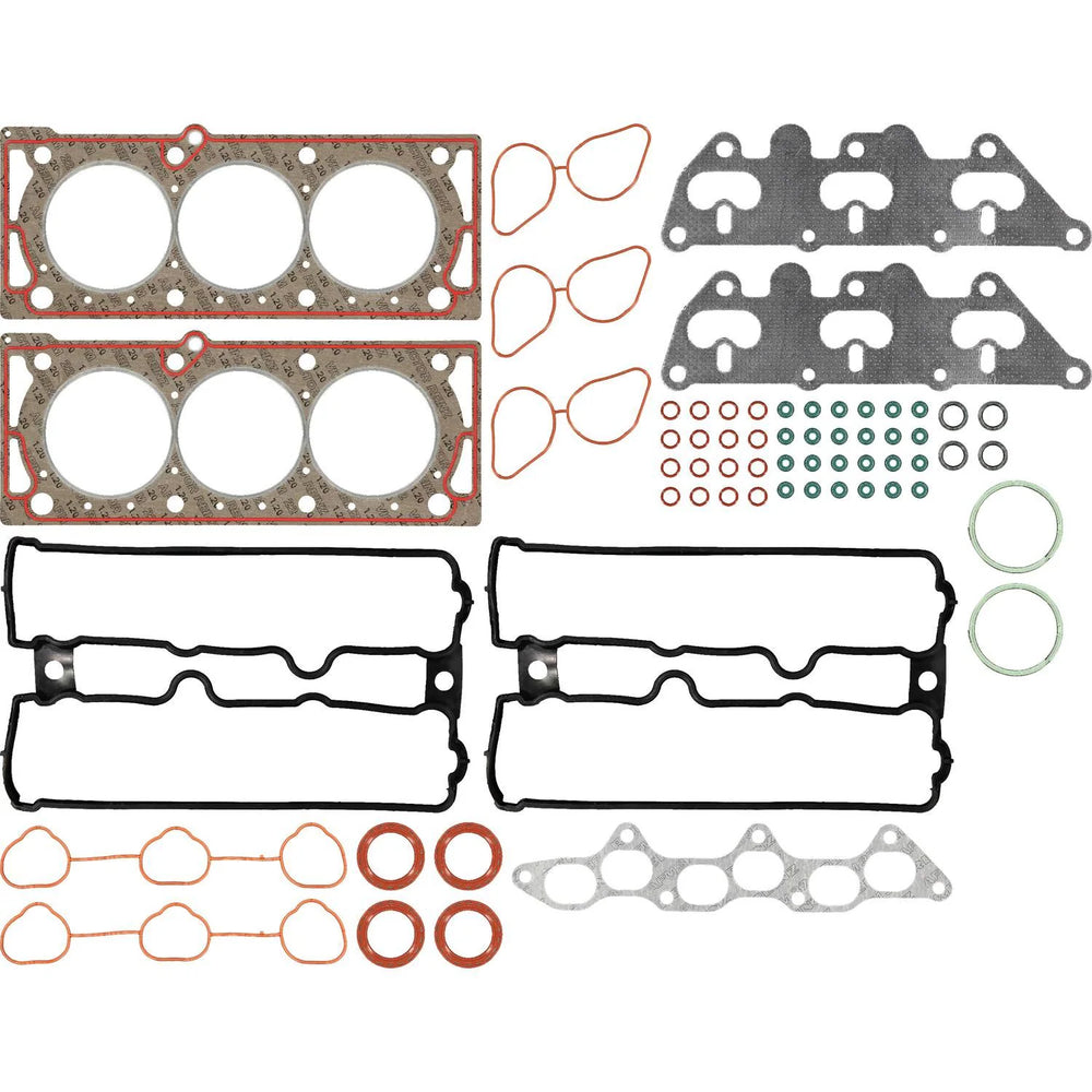 HEAD GASKET SET