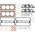 HEAD GASKET SET