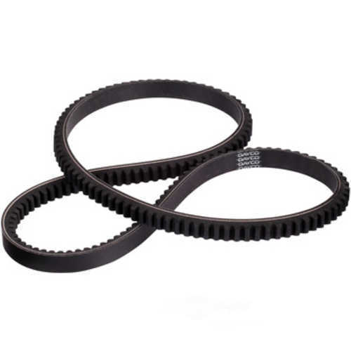 DUST COVER 34900/348002K/17800B