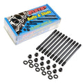 ARP BMW 2.3L (S14) 4cyl Head Stud Kit