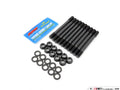 ARP BMW 2.3L (S14) 4cyl Head Stud Kit