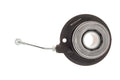 Exedy 2005-2010 Ford Mustang V6 4.0L OEM Release Bearing