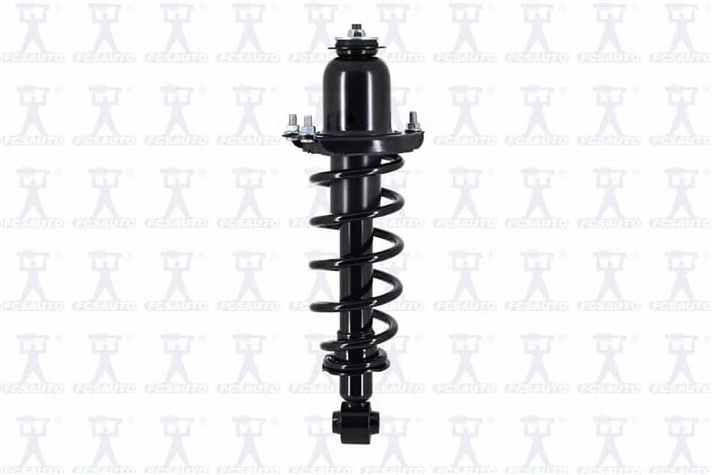 GM Performance strut brace