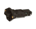 DELPHI auto part detail