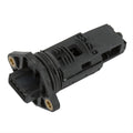 DELPHI auto part