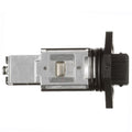DELPHI auto part