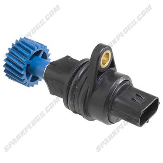 VEHICLE SPEED SENSOR
