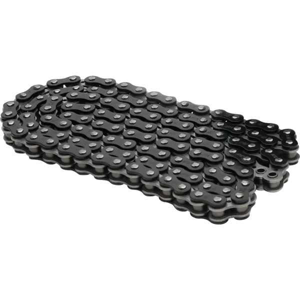 Vortex Racing V3 2.0 Chain 530RX3-180- Gold
