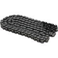Vortex Racing V3 2.0 Chain 530RX3-180- Gold