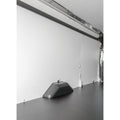 INSULATED DURATHERM CEILING - WHITE
