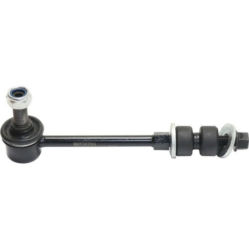 STABILIZER BAR LINK