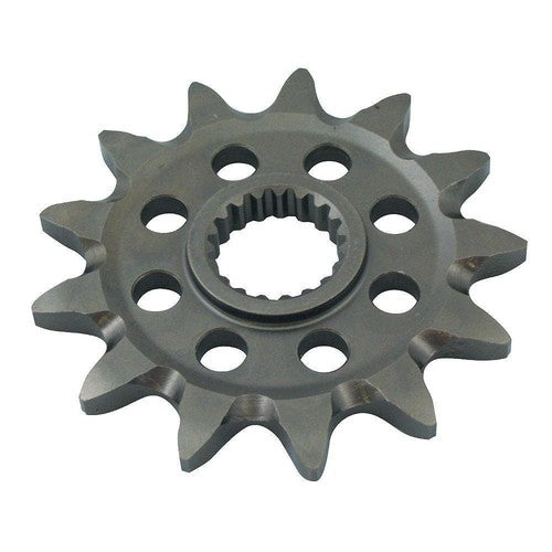 Vortex Racing V3 2.0 Chain and Sprocket Kit 3288-14,452AK-43,G520RX3-110- Gold