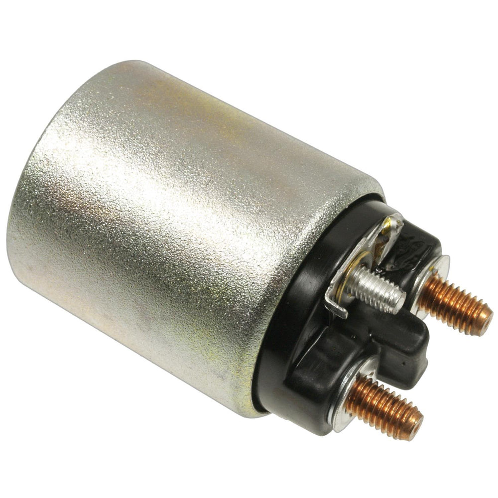 STANDARD IGN auto part
