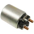 INTERMOTOR STARTER SOLENO