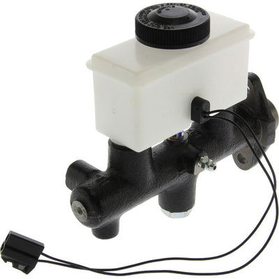 PREMIUM BRAKE MASTER CYLINDER