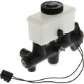 PREMIUM BRAKE MASTER CYLINDER