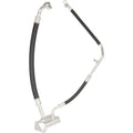 HOSE ASSY.