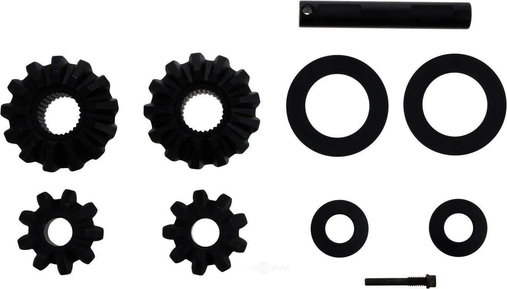 Differential Carrier Gear Kit