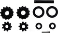 Differential Carrier Gear Kit
