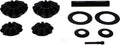 Differential Carrier Gear Kit