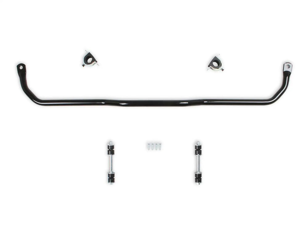 REKUDO 67-69 F-BODY FRONT SWAY BAR