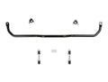 REKUDO 67-69 F-BODY FRONT SWAY BAR