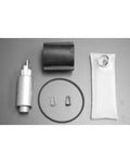 Walbro 89-97 Ford Thunderbird Fuel Pump/Filter Assembly