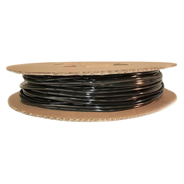 PROTEKTOTRIM DOOR EDGE GUARDSFULL SIZE U400FT REELBLACK