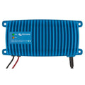 BLUE SMART IP67 CHARGER 12/25(1) 23