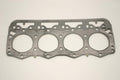 Cometic 94-03 Ford 7.3L Power Stroke .095in MLS Cylinder Head Gasket, 4.140in Bore VIN F Head Gasket