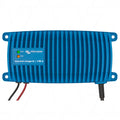BLUE SMART IP67 CHARGER 24/12(1) 23