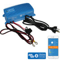 BLUE SMART IP67 CHARGER 24/12(1) 23