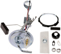 FUEL TANK SENDING UNIT