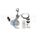 FUEL TANK SENDING UNIT