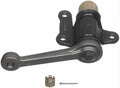 MOOG 89-95 Toyota Pickup Idler Arm