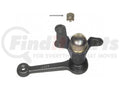 MOOG 89-95 Toyota Pickup Idler Arm