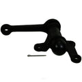 MOOG 89-95 Toyota Pickup Idler Arm