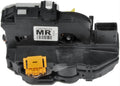 INTGR LATCH ACTUATOR