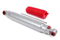 Rancho 02-06 Chevrolet Avalanche 2500 Rear RS9000XL Shock