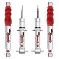 Rancho 02-06 Chevrolet Avalanche 2500 Rear RS9000XL Shock