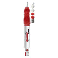 Rancho 66-77 Ford Bronco Front RS9000XL Shock