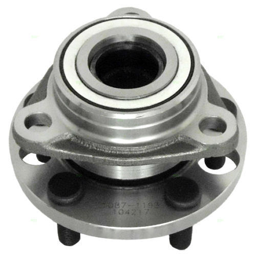 Sherman Parts auto part