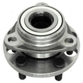 Sherman Parts auto part