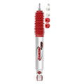 Rancho 07-17 Jeep Wrangler Front RS9000XL Shock