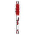 Rancho 90-05 Chevrolet Astro Front RS9000XL Shock