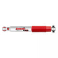 Rancho 18-19 Jeep Wrangler Rear RS9000XL Shock
