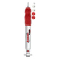 Rancho 97-02 Ford Expedition Front RS9000XL Shock