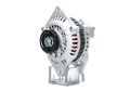 BOSCH PREMIUM 100% NEW ALTERNATOR