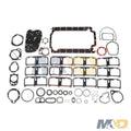 GASKET SET, LOWER ENGINE